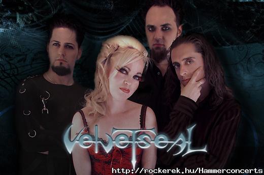 velvetseal_520x344