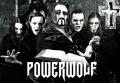 powerwolf_w_logo