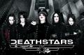 Deathstars_w_logo_520