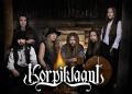 korpiklaani_w_Logo2