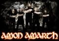 AmonAmarth400x281