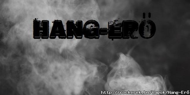 fustmergezes-veresegyhaz-660x330