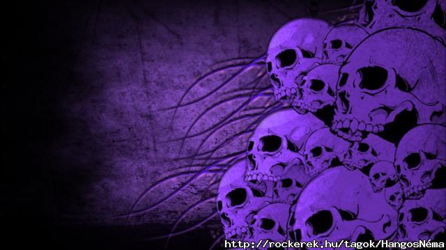 purple_skulls_by_dkflfuffy-d4hjn62