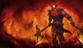 16320_1_other_wallpapers_vikings_warrior_angry_viking