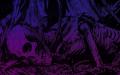 587084660-purple-skull-wallpaper