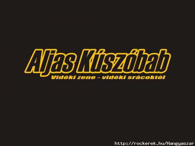 aljas_kuszobab_logo_1024x768