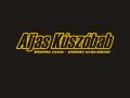 aljas_kuszobab_logo_1024x768