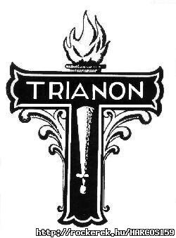 trianon-kereszt