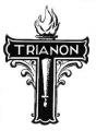 trianon-kereszt