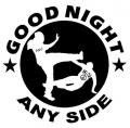 good_night_any_side