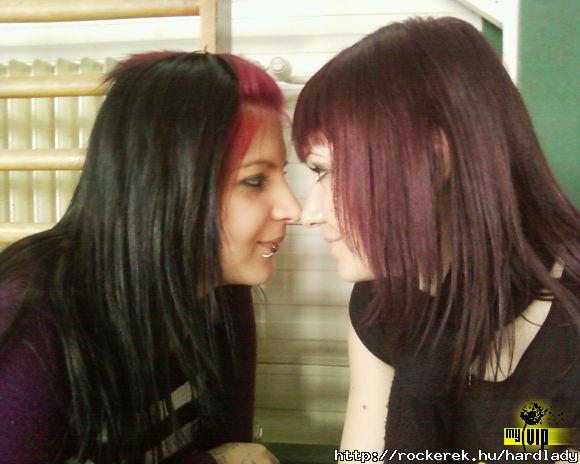  meg n(L):D