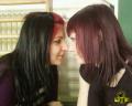  meg n(L):D