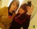 asziszem^^.