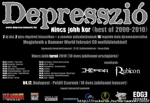 Depresszio 20100417