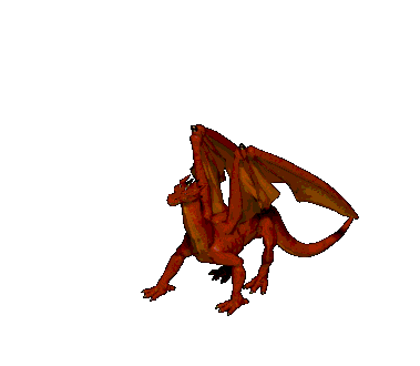 dragon-16-june