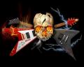 heavy-metal-band-anime-music-hd-wallpapers