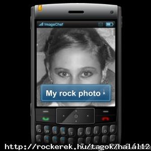 rock1