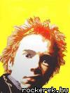 Johnny Rotten