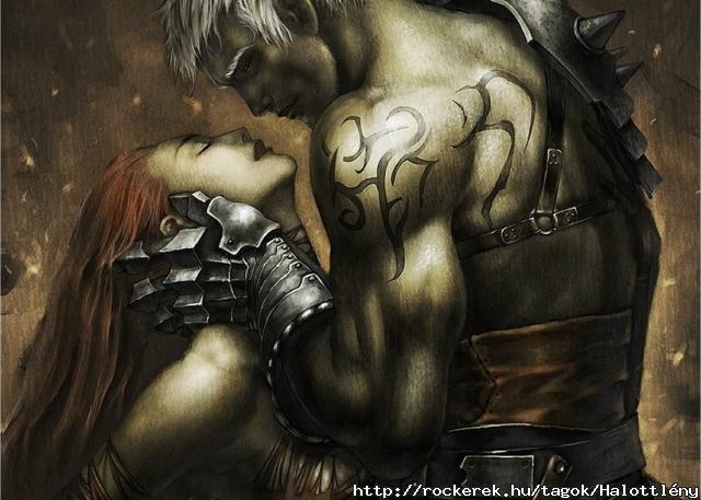 art_fantasy-kiss