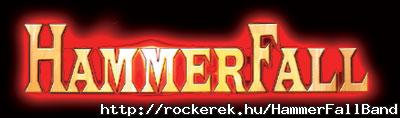 104_hammerfall_logo