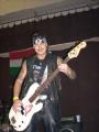 Karvai rockfest 2007