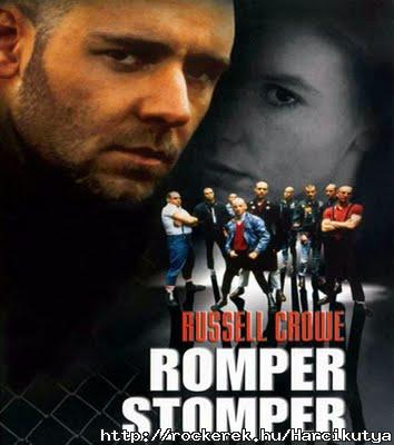 romper_stomper1