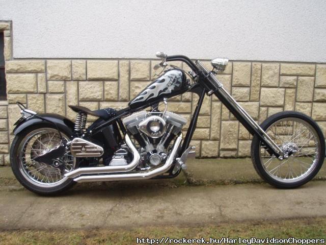 harley2