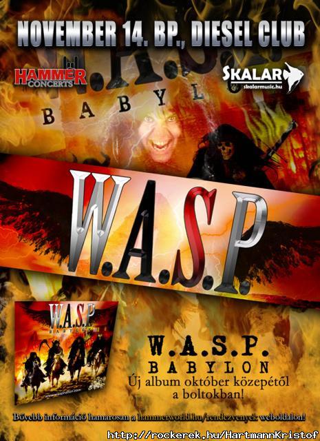 WASP_Flyer_800px