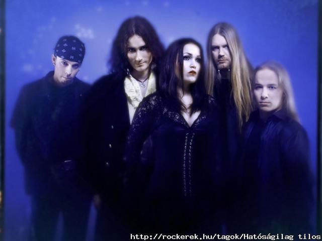 NIGHTWISH2