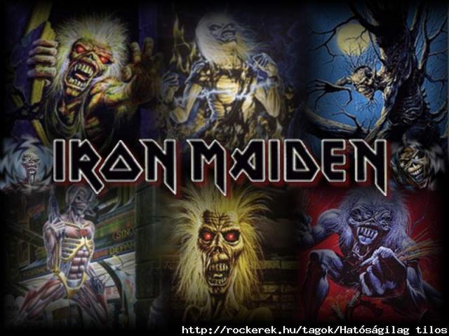 iron_maiden2