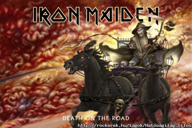 Iron_Maiden-death-Lo