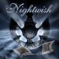Nightwis
