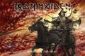 Iron_Maiden-death-Lo