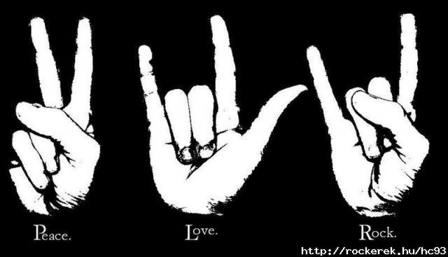 peace-love-rock-world-peace-2317240-800-459