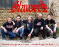 Slawers-Album fot-1