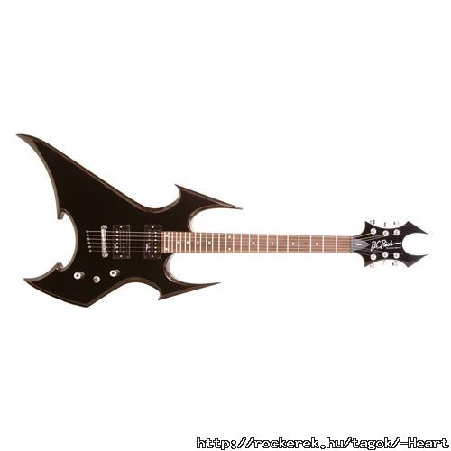 b-c-rich-platinum-beast-guitar-black