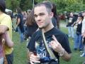 Metal War Fest 2013