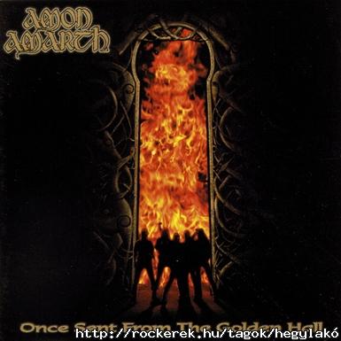Amon_Amarth_-_Once_Sent_From_The_Golden_Hall.jpeg
