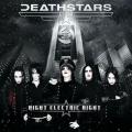 Deathstars - Night Electric Night (2009), Industrial-Gothic Metal.jpeg