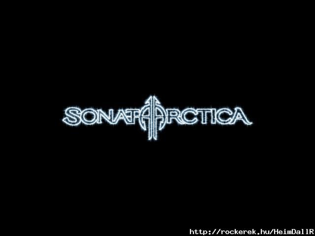 Sonata_Arctica