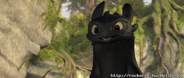 Toothless-how-to-train-your-dragon-9626388-1920-816