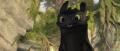 Toothless-how-to-train-your-dragon-9626388-1920-816