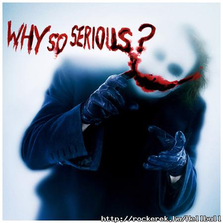 why-so-serious-2