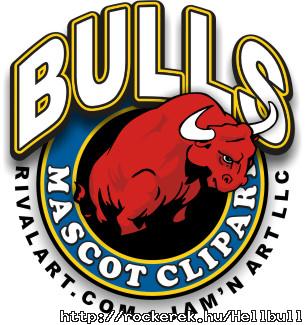 BULL-CLIPART-IMAGE