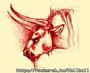 The_Red_Bull_5_minute_sketch