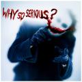 why-so-serious-2