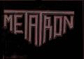 metatron logo