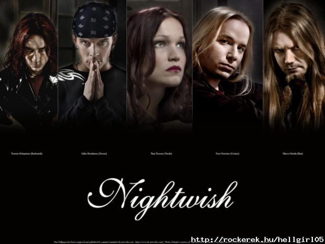 Nightwish,-La-Banda-1-ZRGN4EM92K-1600x1200