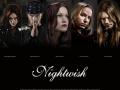 Nightwish,-La-Banda-1-ZRGN4EM92K-1600x1200