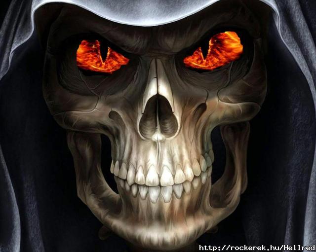 reaper-evil-skull-horror